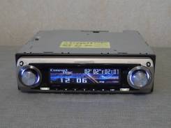 Pioneer Carrozzeria DEH