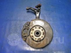 Ступица. Volkswagen Passat, 3B2, 3B5 Audi A4 Avant Audi A4, 8D2, 8D5, B5