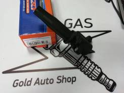 Катушка зажигания, трамблер. Ford: Focus, Galaxy, Maverick, Transit, S-MAX, C-MAX, Mondeo, EcoSport Mazda Mazda3, BK Mazda Tribute, EP, EP3W, EPEW, EP...