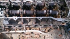 Головка блока цилиндров. Toyota Crown Toyota Brevis Toyota Crown Majesta Toyota Progres Двигатель 2JZFSE