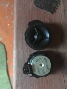 Динамик. Honda Accord, CL7, CL8, CL9, CM2, CM3 Honda Accord Tourer Honda Inspire, UC1 Двигатели: K20A, K20A6, K20Z2, K24A, K24A3, N22A1, J30A