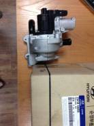 Клапан egr. Kia K-series Kia Bongo Двигатель D4CB