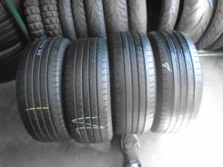 Goodyear EfficientGrip. Летние, 2013 год, 20 %, 4 шт