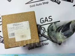 Пыльник амортизатора. Toyota Crown Majesta, JZS147, JZS155, JZS177, UZS147, UZS157, UZS175 Toyota Crown, JZS147, JZS155, JZS177, UZS147, UZS157, UZS17...