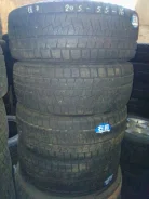 Pirelli Ice Asimmetrico. �����������, �/�, ����� 5�% ����