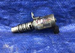 Датчик. Honda: Elysion, Accord, CR-V, Odyssey, Accord Tourer, FR-V, Edix, Stream, Civic, Stepwgn Двигатели: K24A, J30A4, J35Z2, K20A6, K20A7, K20A8, K...