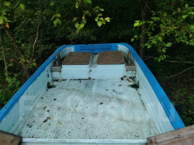 Yamaha. 1987 ���, ����� 5��., ��������� ���������, 25��.�., ������ ����