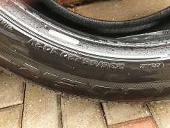 Bridgestone Dueler. Летние, 30 %