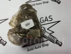 Пыльник амортизатора. Toyota: Harrier, Venza, Tarago, Previa, Highlander, Kluger V, Estima, Alphard Двигатели: 1MZFE, 2AZFE, 2GRFE, 3MZFE, 1ARFE, 1CDF...