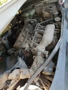 Toyota Corona Premio. AT211 0040337, 7A
