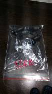 Инжектор. Honda: Ballade, CR-X del Sol, Accord, Civic, CR-X, Civic CRX, Domani, Civic Ferio, Shuttle, Prelude, Odyssey, CR-V, Saber, S-MX, Integra SJ...