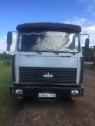 МАЗ 54329. Продам МАЗ, 14 860 куб. см., 4x2