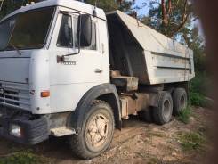 КамАЗ. Продаю Камаз на запчасти., 10 850 куб. см., 10 000 кг.