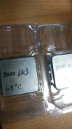 AMD Athlon 64 3000+ ����