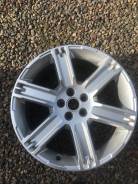 Land Rover. 8.0x19", 5x108.00, ET45