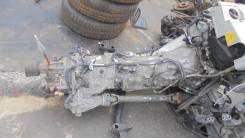 Тросик раздатки. Mitsubishi Pajero, H66W, H76W Mitsubishi Pajero Pinin Mitsubishi Pajero iO, H66W, H76W Mitsubishi Montero, H66W, H76W Двигатель 4G93