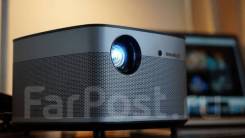 Проектор Harman Kardon H2 FullHD 1080p! Новый! Гарантия! iStore. Под заказ