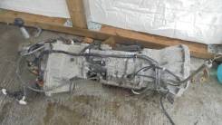 Тросик раздатки. Mitsubishi Pajero, H66W, H76W Mitsubishi Pajero Pinin Mitsubishi Pajero iO, H66W, H76W Mitsubishi Montero, H66W, H76W Двигатель 4G93