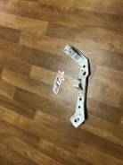 Кронштейн фары. Renault Fluence, L30R, L30T Двигатели: H4M, K4M, M4R