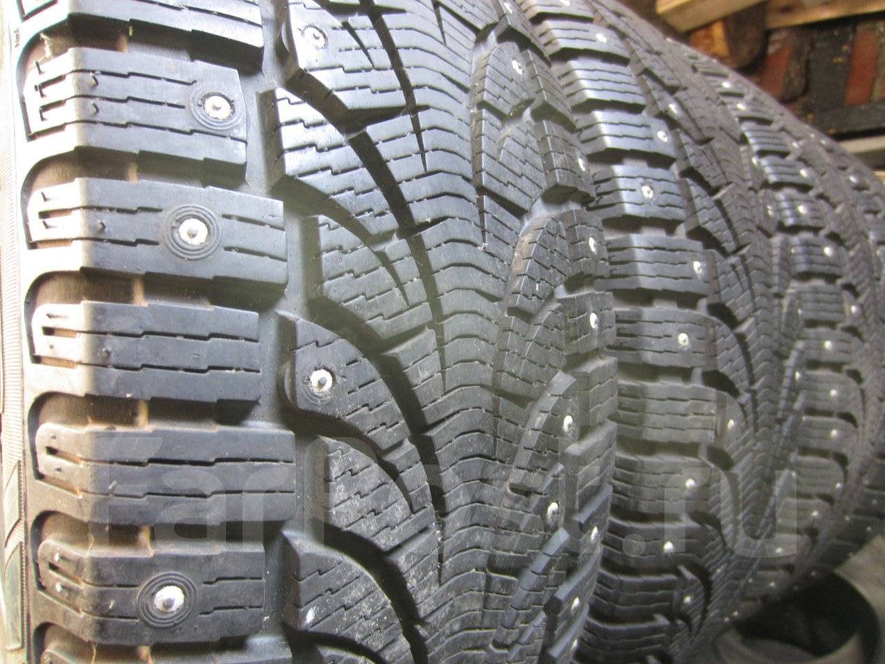 Winter carving. Шины Pirelli 18.235.60 Carving Edge протектор. Pirelli w-Carv.Edge. Continental CONTIICECONTACT 4x4 235/60 r18. Brim шип.