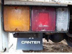 Стоп-Сигнал MITSUBISHI CANTER