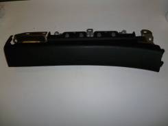 Подушка безопасности. Lexus LS600h, UVF45, UVF46 Lexus LS460L, USF40, USF41, USF45, USF46 Lexus LS600hL, UVF45, UVF46 Lexus LS460, USF40, USF41, USF45...