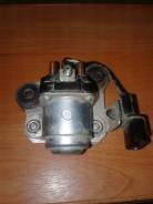 Реле накала. Mitsubishi: Strada, L200, Pajero, Triton, Galant, Nativa, Montero, Montero Sport, Pajero Sport Двигатели: 4D56, 4M40, 4M41, 4D68