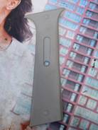 Накладка на стойку. Chery Amulet Chery Amulet A15
