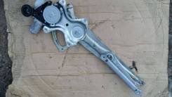 Мотор стеклоподъемника. Toyota: Premio, Allion, ist, Prius a, Mark X, Corolla Axio, Corolla, 4Runner, Wish, Auris, Prius v, Corolla Fielder, Prius, La...