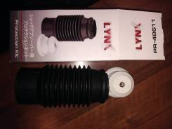Комплект пылезащитный LYNXauto PR48611