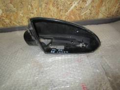 Корпус зеркала. Nissan Primera, P12E