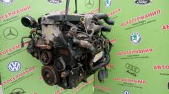 Двигатель в сборе. Opel Vectra, 31, 36, B Opel Astra, F07, F08, F48, F67, F69, F70 Opel Zafira Двигатель Y22DTR