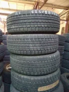 Dunlop DSX-2. �����������, �/�, ����� 5�%
