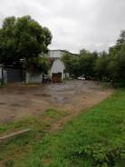 Сдам отдельно стоящие здание. 70 кв. м., улица Олега Кошевого 27, р-н Центральный
