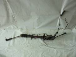 Рулевая рейка. Nissan Lucino, B14, FB14 Nissan Pulsar, FN15 Nissan Sunny, B14, FB14 Двигатели: GA13DE, GA15DE