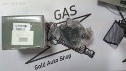 Шаровая опора. Volkswagen: Passat, Caddy, Jetta, Scirocco, Sharan, Tiguan, Passat CC, Beetle, Eos, Touran, Golf, Arteon Seat: Ateca, Altea, Leon, Alha...