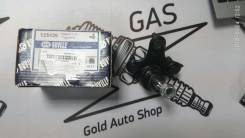 Шаровая опора. Volkswagen: Passat, Caddy, Jetta, Scirocco, Sharan, Tiguan, Passat CC, Beetle, Eos, Touran, Golf, Arteon Seat: Ateca, Altea, Leon, Alha...