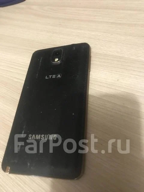 Samsung Galaxy Note 3. �/� ����