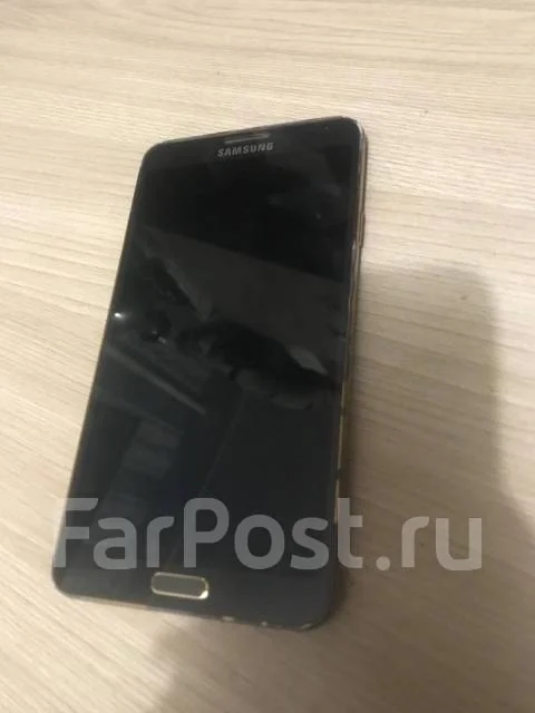 Samsung Galaxy Note 3. �/� ����