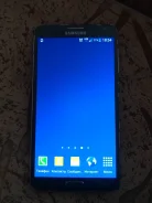 Samsung Galaxy Note 3. �/� ����
