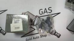 Шаровая опора. Volkswagen: Caddy, Passat, Jetta, Scirocco, Sharan, Tiguan, Passat CC, Beetle, Eos, Touran, Golf, Arteon Audi: S3, Q3, Q2, RS Q3, RS3...