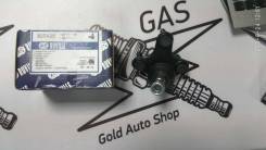 Шаровая опора. Volkswagen: Passat, Caddy, Jetta, Scirocco, Tiguan, Sharan, Passat CC, Beetle, Eos, Touran, Arteon, Golf Seat: Ateca, Altea, Leon, Alha...