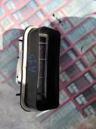 Решетка вентиляционная. Chery Amulet Chery Amulet A15
