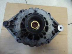 Генератор. Chevrolet Lacetti Двигатели: L84, L88