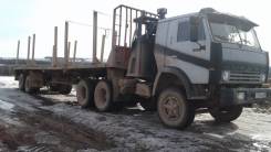 ОдАЗ 9370. Продам полу прицеп, 20 000 кг.