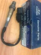 Датчик кислородный. Hyundai: ix35, i40, i20, Porter II, Sonata, Accent, Elantra, Grand Starex, Avante, H100, H1, i30, ix20, Tucson Kia: Optima, Venga...