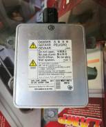 Блок ксенона. Honda Accord, CU1, CU2 Honda Life, JC2, JC1 Honda Freed, GB3, GB4 Honda Fit, GE6, GE7, GE8, GE9 Mazda: Mazda3, Demio, MPV, Training Car...