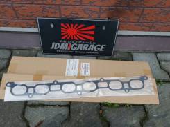 Прокладка впускного коллектора. Toyota: Mark II Wagon Blit, Crown Majesta, Crown, Verossa, Soarer, Mark II, Cresta, Supra, Chaser Двигатель 1JZGTE