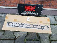 Прокладка впускного коллектора. Toyota: Soarer, Mark II, Cresta, Supra, Chaser Двигатель 1JZGTE