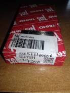Вкладыши шатунные. Honda: Elysion, Accord, Element, Odyssey, CR-V, Edix, Stepwgn Двигатели: K24A, J30A4, K20A7, K20A8, K24A4, K24A8, K20A4, K20A5, K24...